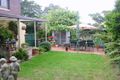 Property photo of 26 View Street Wollongong NSW 2500