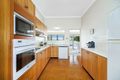 Property photo of 73 Llewellyn Street Rhodes NSW 2138
