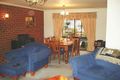 Property photo of 12 Clement Court Mill Park VIC 3082