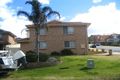Property photo of 227-229 Derribong Drive Cordeaux Heights NSW 2526