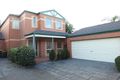 Property photo of 14/205-213 Mitcham Road Donvale VIC 3111