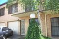 Property photo of 5/96 Lambert Street Bathurst NSW 2795