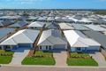 Property photo of 19 Flannery Terrace Park Ridge QLD 4125