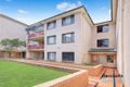 Property photo of 17/2-4 Kane Street Guildford NSW 2161