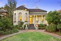 Property photo of 47 Rathmines Road Hawthorn East VIC 3123