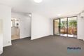Property photo of 17/2-4 Kane Street Guildford NSW 2161