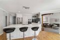 Property photo of 22 Waterside Retreat Wilson WA 6107