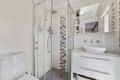 Property photo of 22 Waterside Retreat Wilson WA 6107