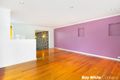 Property photo of 24 Westhoven Street Higgins ACT 2615