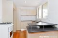 Property photo of 24 Westhoven Street Higgins ACT 2615