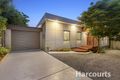 Property photo of 49 Westley Street Ferntree Gully VIC 3156