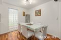 Property photo of 49 Westley Street Ferntree Gully VIC 3156