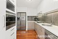 Property photo of 49 Westley Street Ferntree Gully VIC 3156