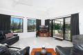 Property photo of 37 Jason Road Howard Springs NT 0835