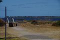 Property photo of 73-75 Beach Road Coobowie SA 5583