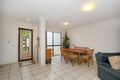 Property photo of 48/60-76 Caseys Road Hope Island QLD 4212