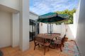 Property photo of 48/60-76 Caseys Road Hope Island QLD 4212