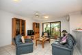 Property photo of 48/60-76 Caseys Road Hope Island QLD 4212