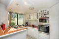Property photo of 48/60-76 Caseys Road Hope Island QLD 4212