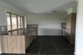 Property photo of 10 Sunstone Avenue Pimpama QLD 4209