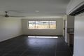 Property photo of 10 Sunstone Avenue Pimpama QLD 4209