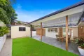 Property photo of 38 Ashdown Drive Port Macquarie NSW 2444