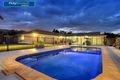 Property photo of 15 Eucalypt Place Heritage Park QLD 4118