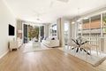 Property photo of 1 Gale Street Redcliffe QLD 4020