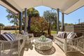 Property photo of 1 Gale Street Redcliffe QLD 4020