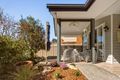 Property photo of 1 Gale Street Redcliffe QLD 4020