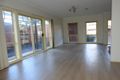 Property photo of 14/205-213 Mitcham Road Donvale VIC 3111