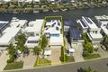Property photo of 30 Quayside Drive Helensvale QLD 4212