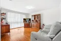 Property photo of 11 Scenic Circuit Cranebrook NSW 2749