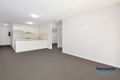 Property photo of 17/2-4 Kane Street Guildford NSW 2161