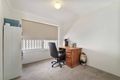 Property photo of 22 Waterside Retreat Wilson WA 6107