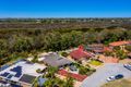 Property photo of 22 Waterside Retreat Wilson WA 6107