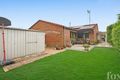 Property photo of 2/11 Telopea Street Labrador QLD 4215