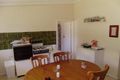 Property photo of 14A Annesley Avenue Trinity Gardens SA 5068