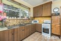 Property photo of 2 Darcy Street Lara VIC 3212