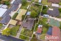 Property photo of 2 Darcy Street Lara VIC 3212