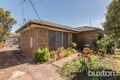 Property photo of 2 Darcy Street Lara VIC 3212