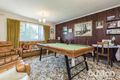 Property photo of 2 Darcy Street Lara VIC 3212