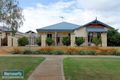 Property photo of 11 Village Lane Success WA 6164