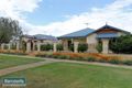 Property photo of 11 Village Lane Success WA 6164