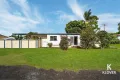 Property photo of 46 Andrew Street Kallangur QLD 4503