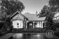 Property photo of 54 Park Street Moonee Ponds VIC 3039