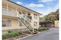 Property photo of 5/164 Esplanade Brighton SA 5048