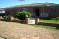 Property photo of 133 Minore Street Narromine NSW 2821