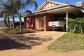 Property photo of 4/3 Kitchener Road Mullingar WA 6430