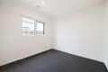Property photo of 34 Crowlands Circuit Eynesbury VIC 3338